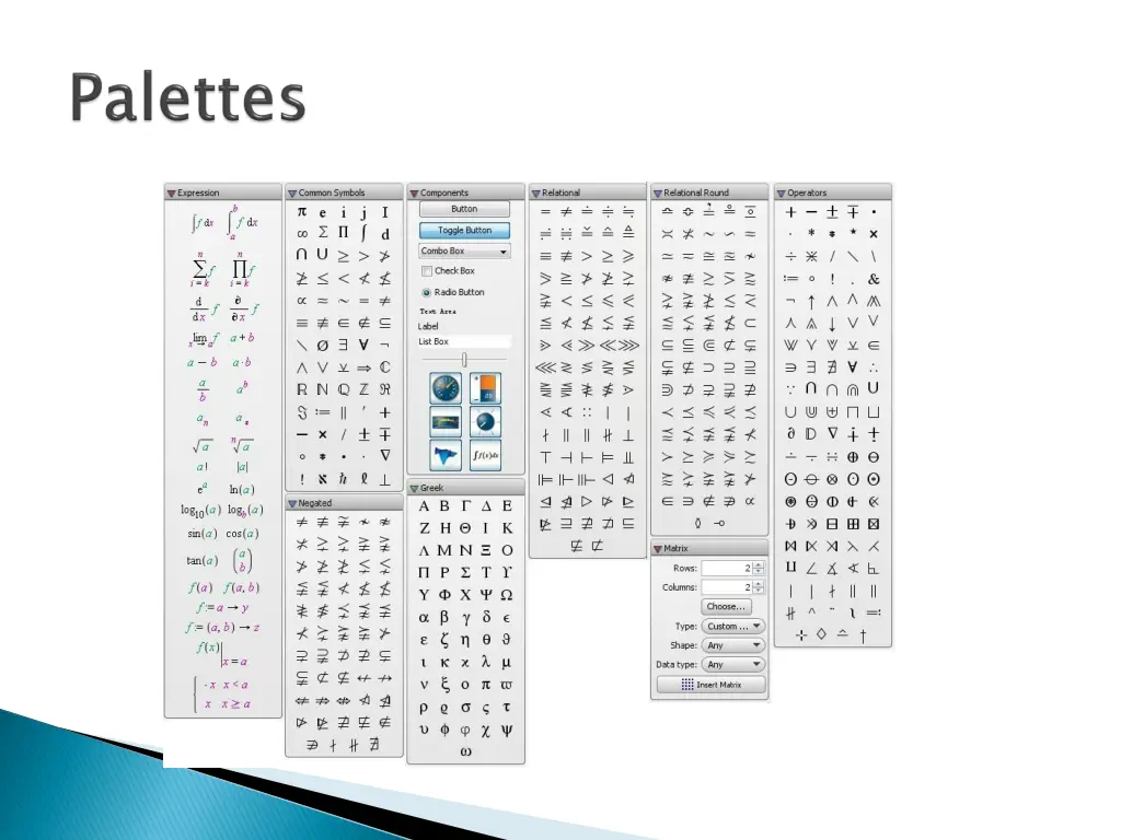slide8