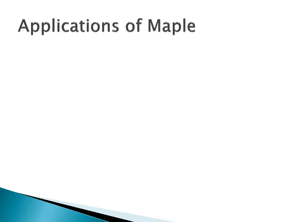 slide9