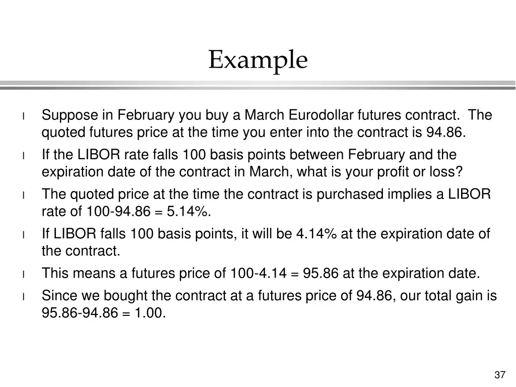 example 2