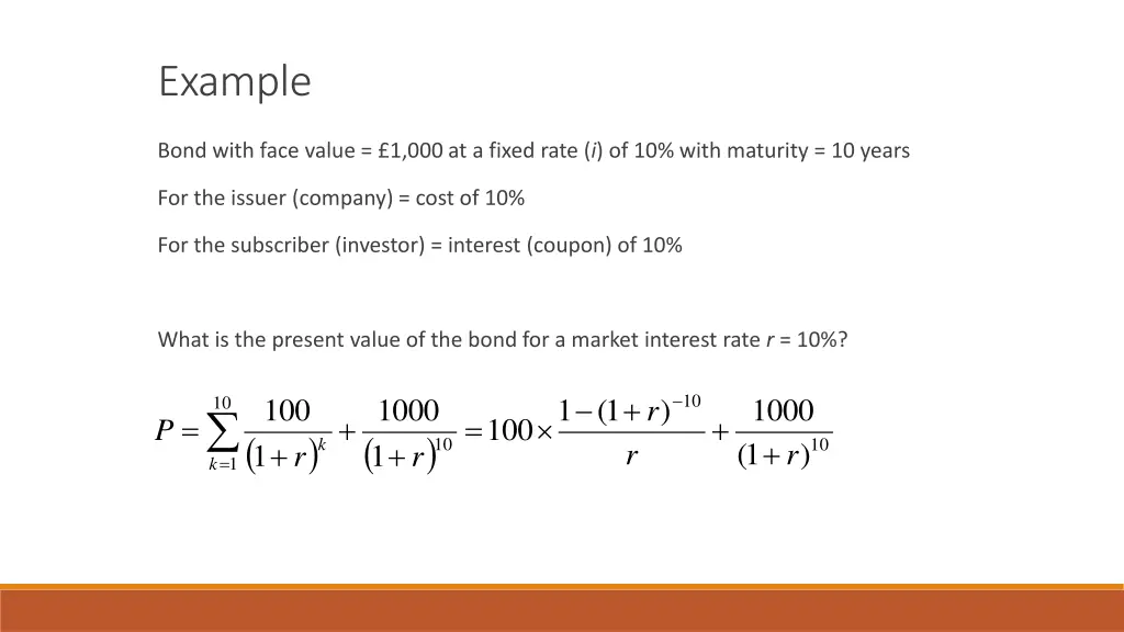 example