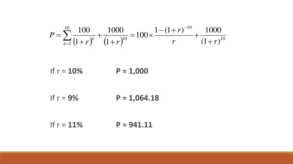 slide8