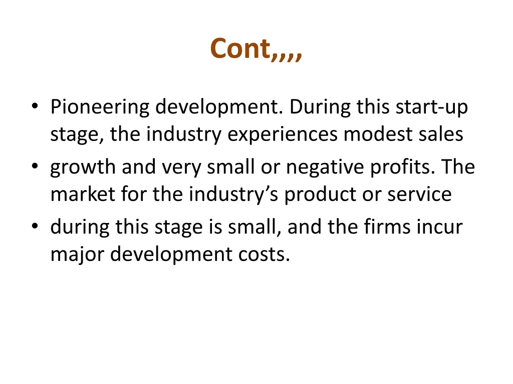 slide30