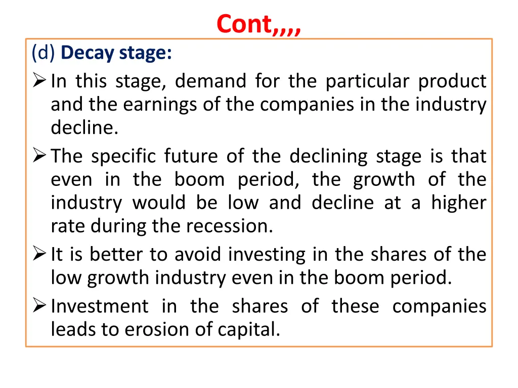 slide33