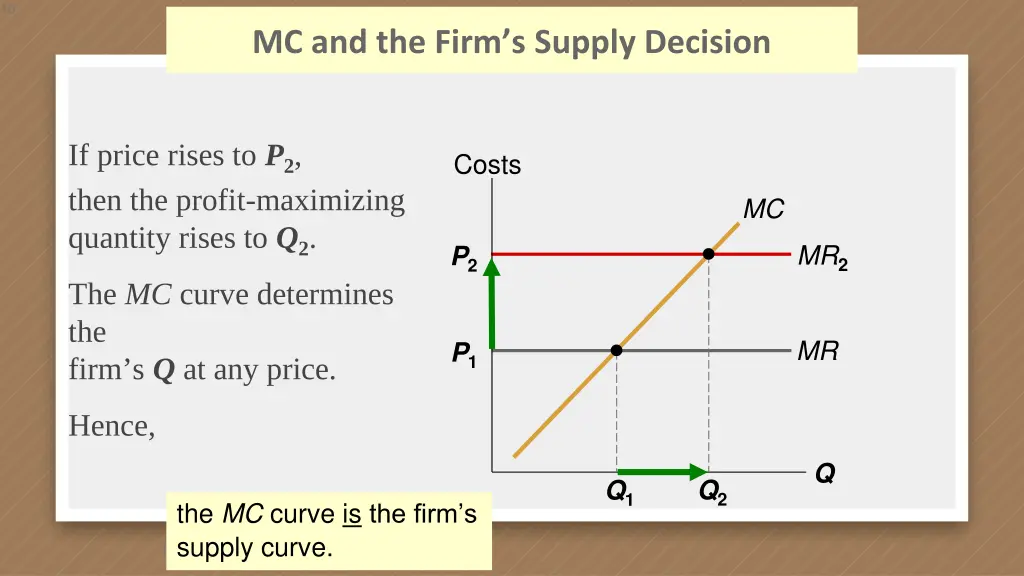 slide10