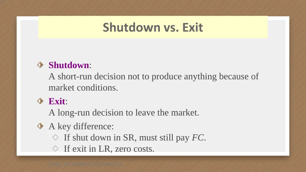 slide11