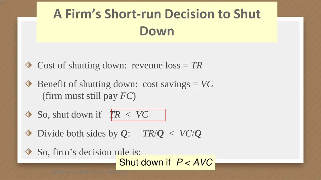 slide12