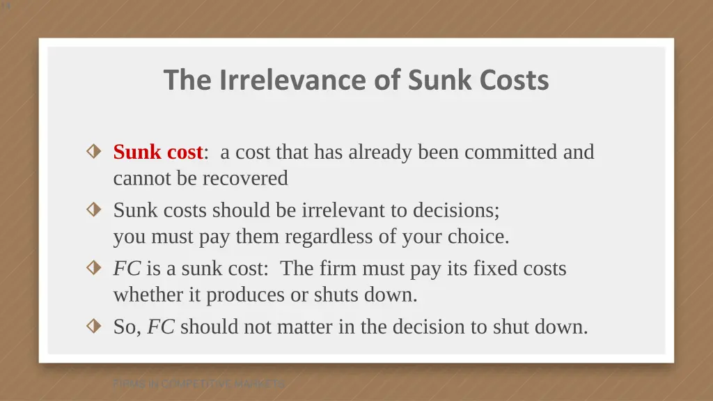 slide14