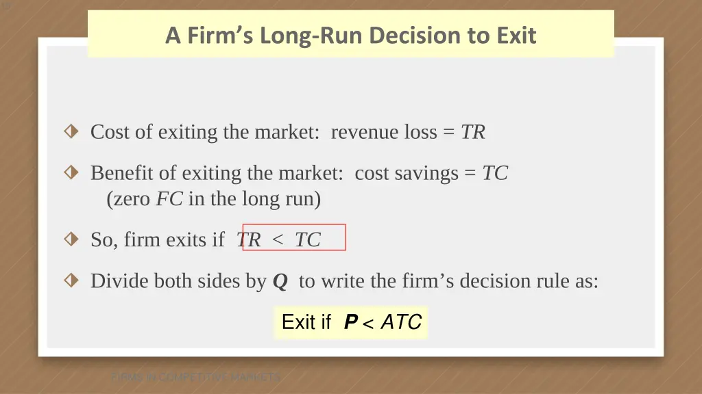 slide15