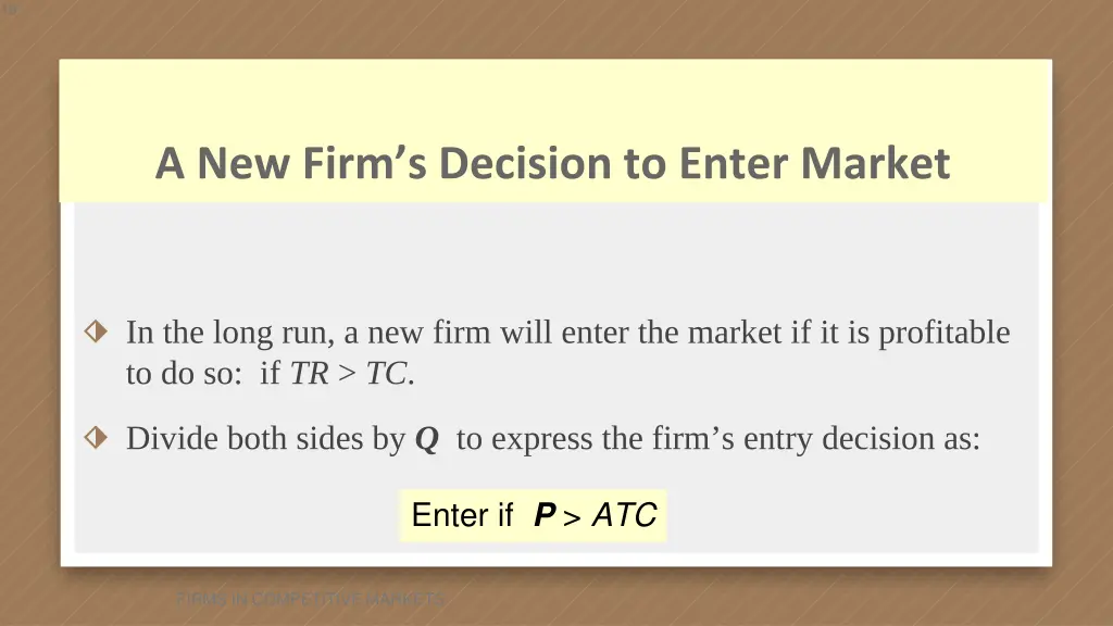 slide16