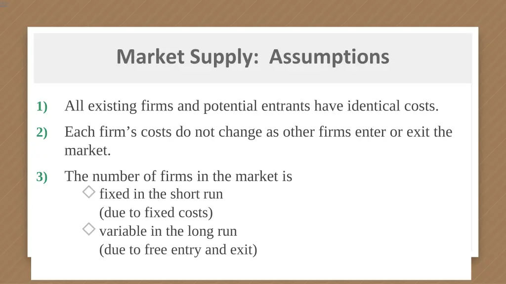 slide22