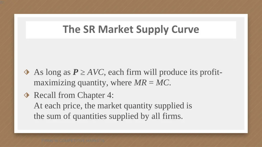 slide23