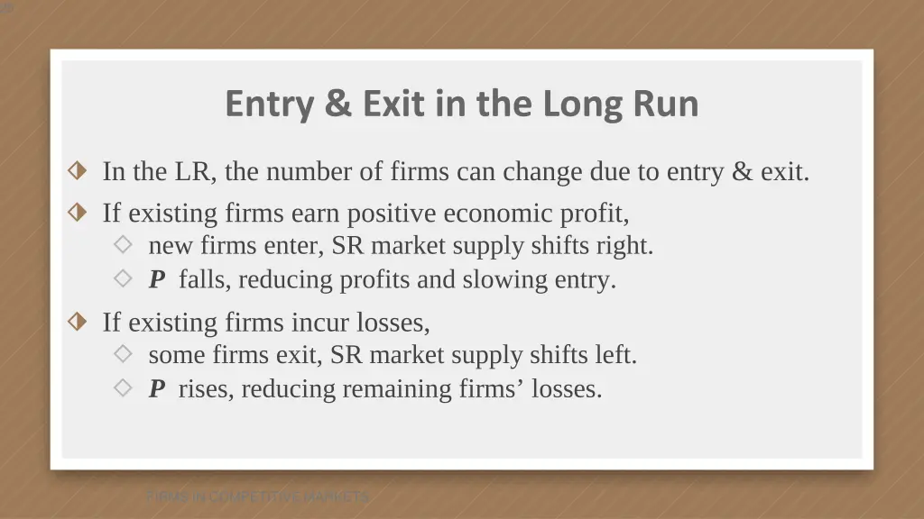 slide25