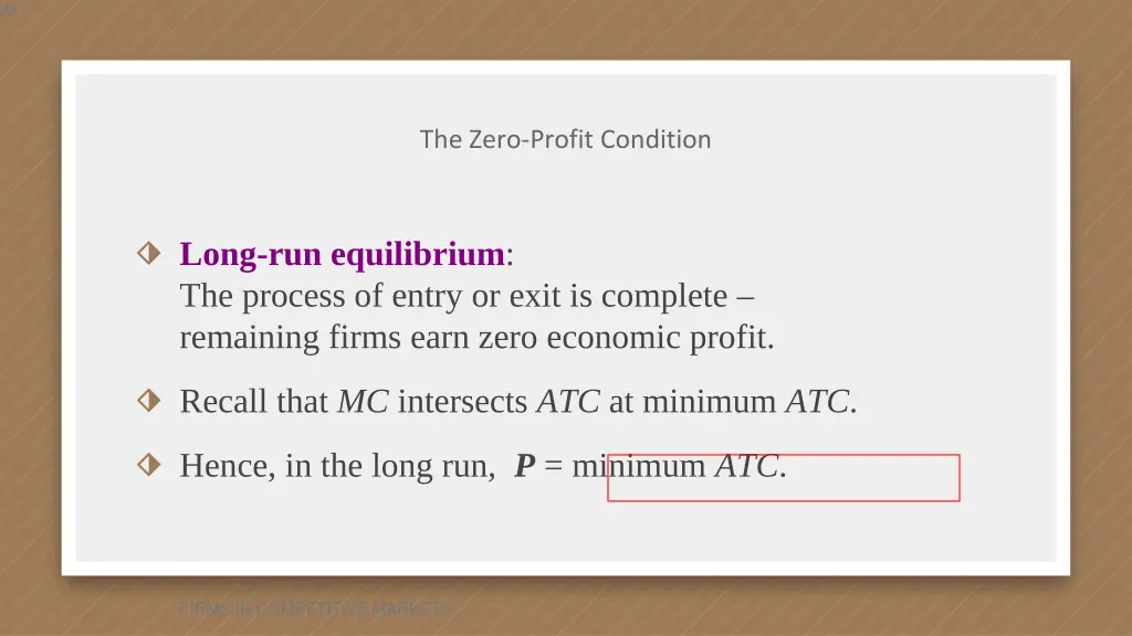 slide26