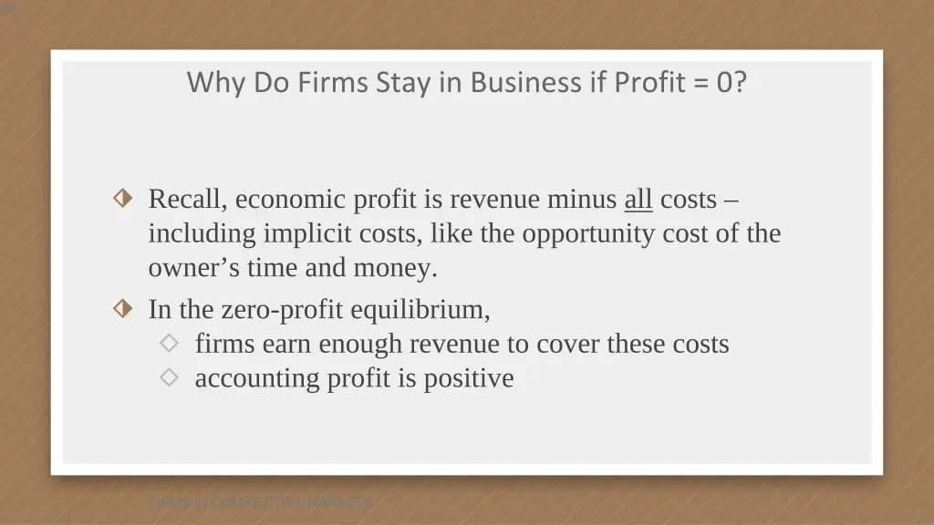 slide28