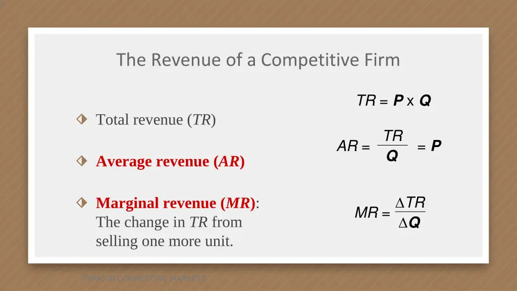 slide3