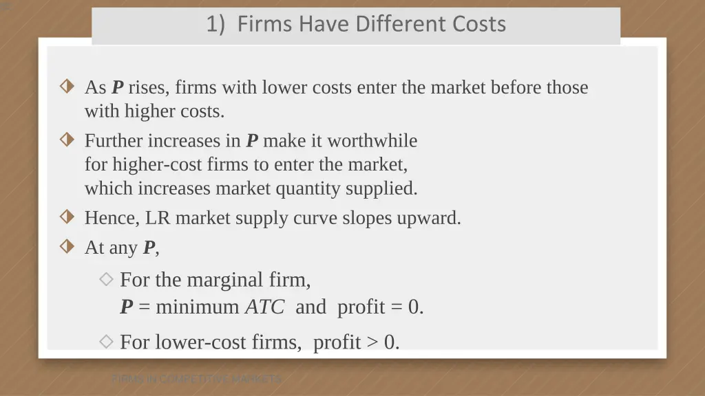 slide32