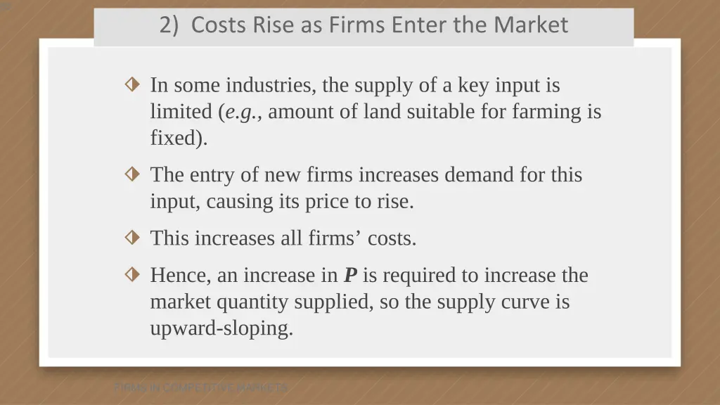 slide33