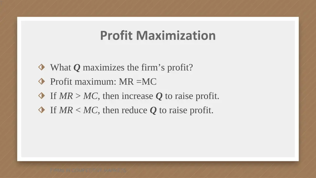 slide7