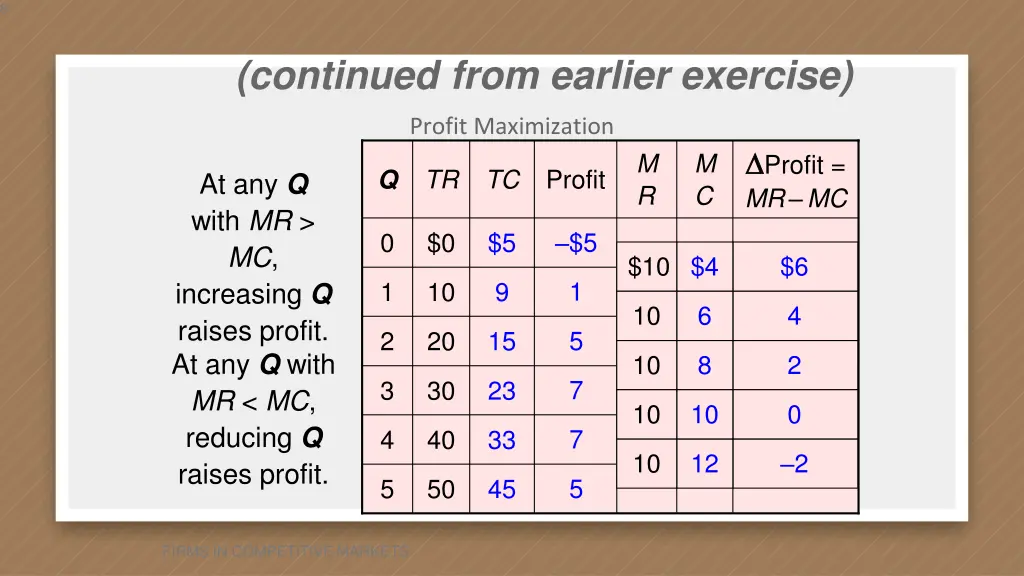 slide8