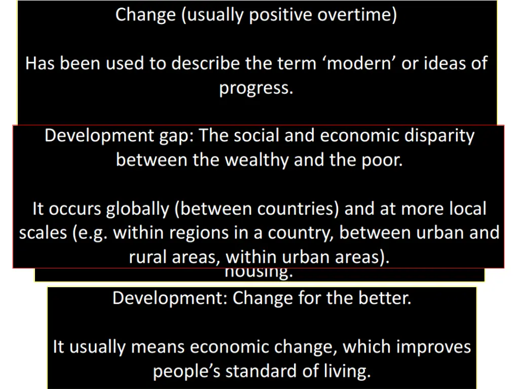 slide4