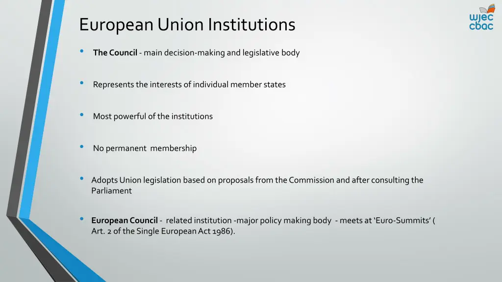 european union institutions 3