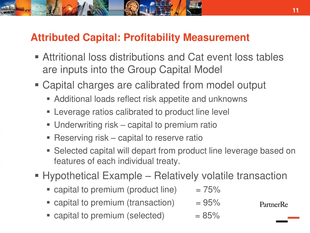 slide11