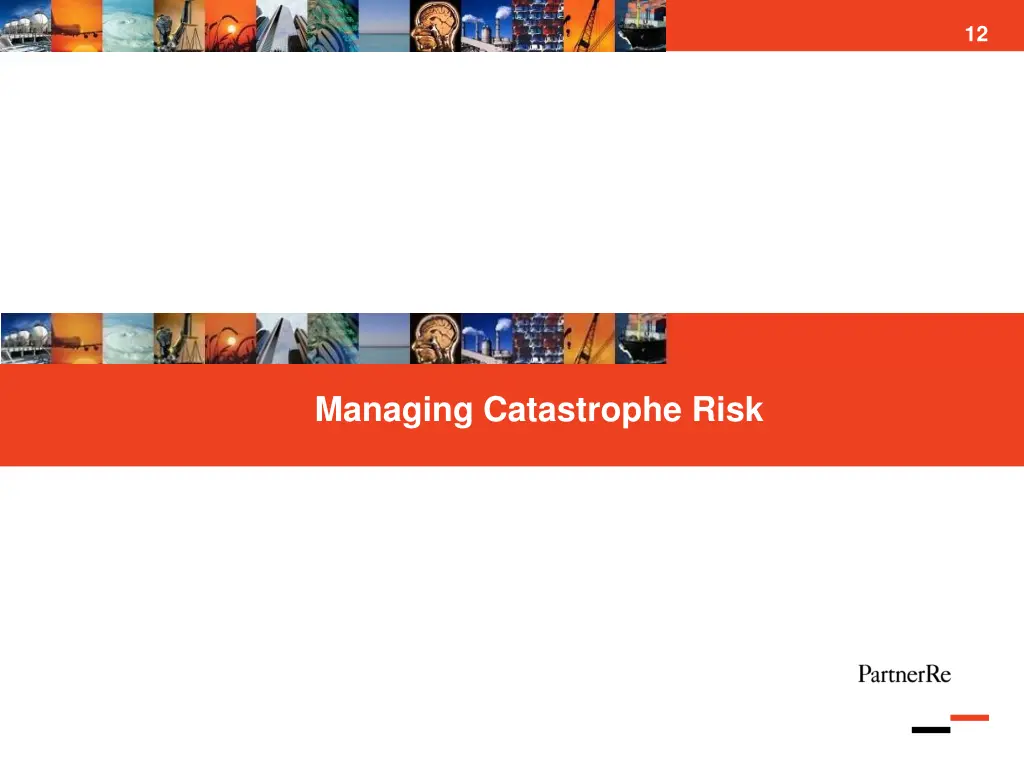 slide12