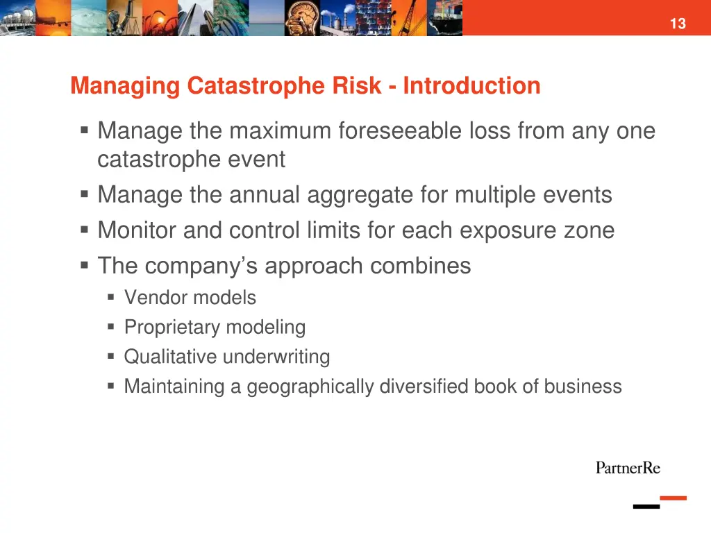 slide13