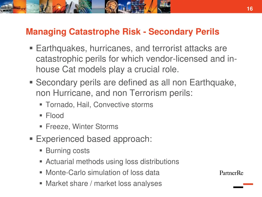 slide16