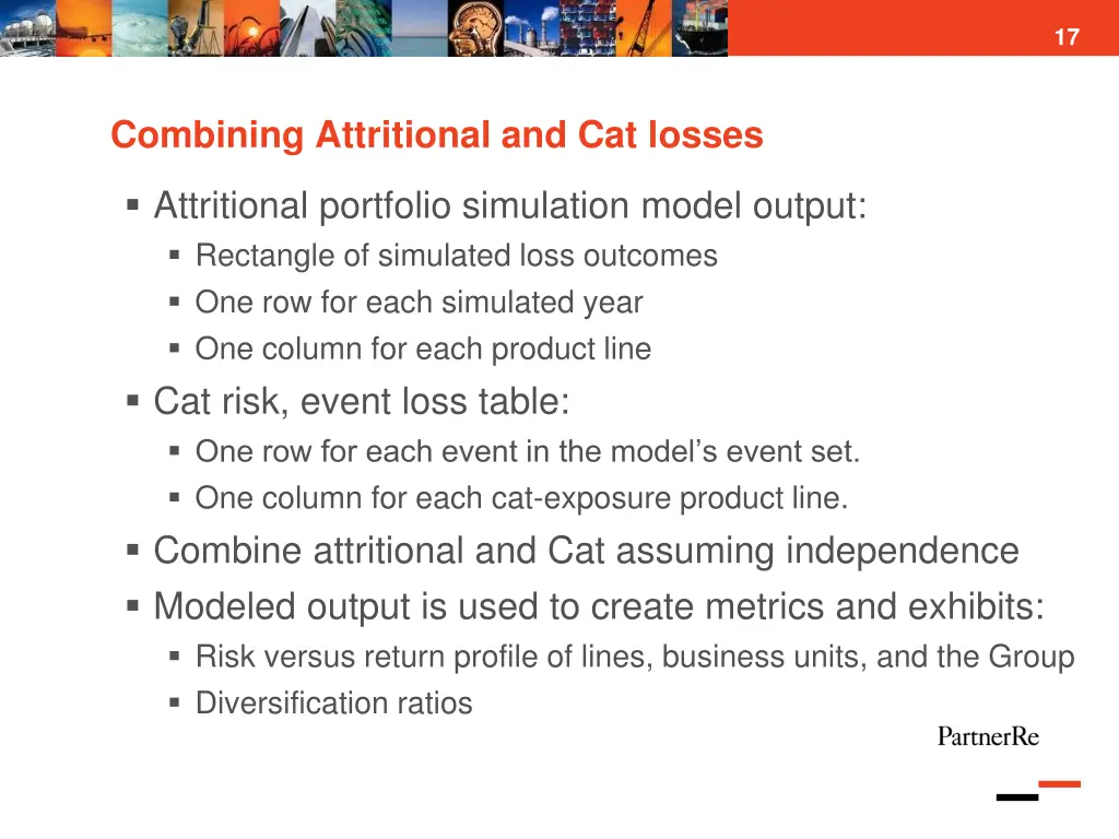 slide17