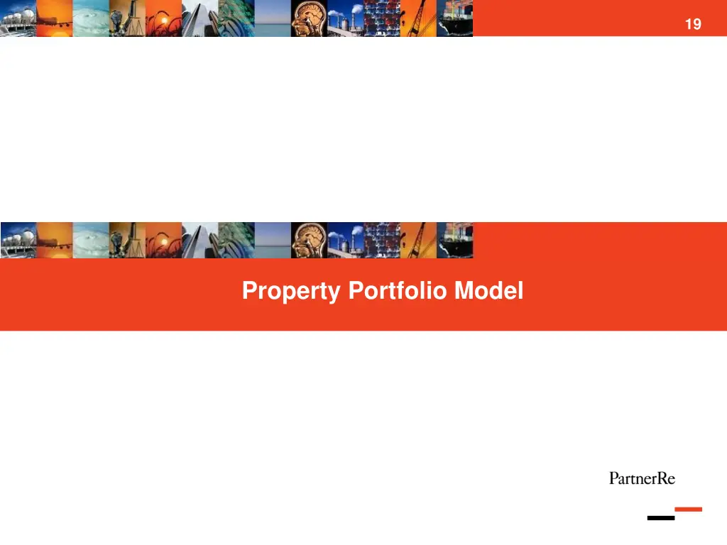 slide19