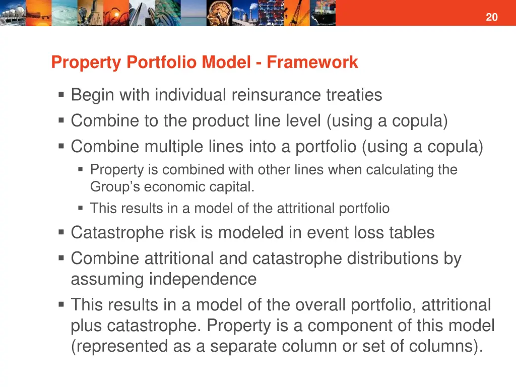 slide20