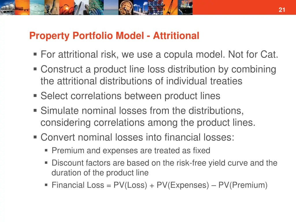 slide21