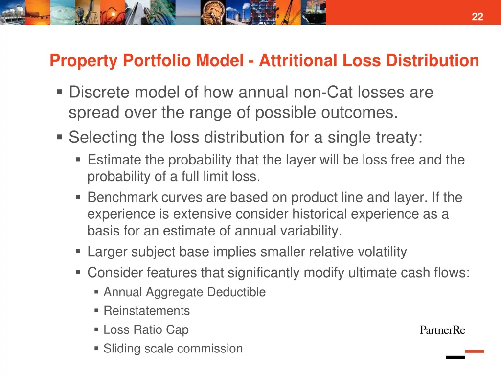 slide22