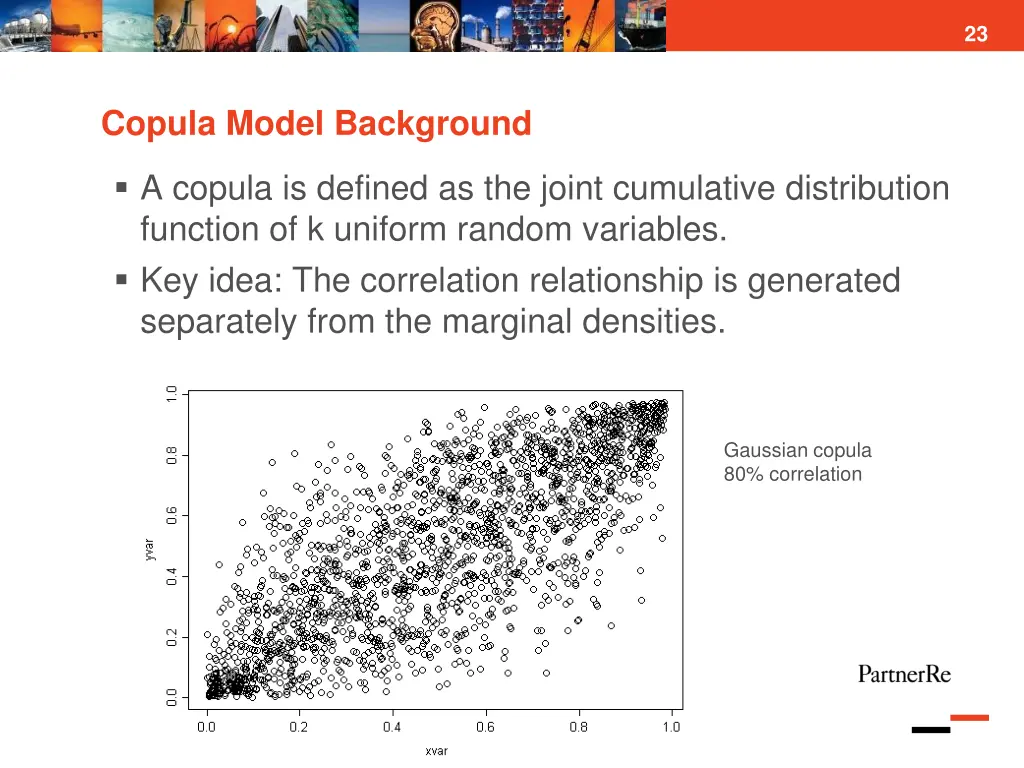 slide23