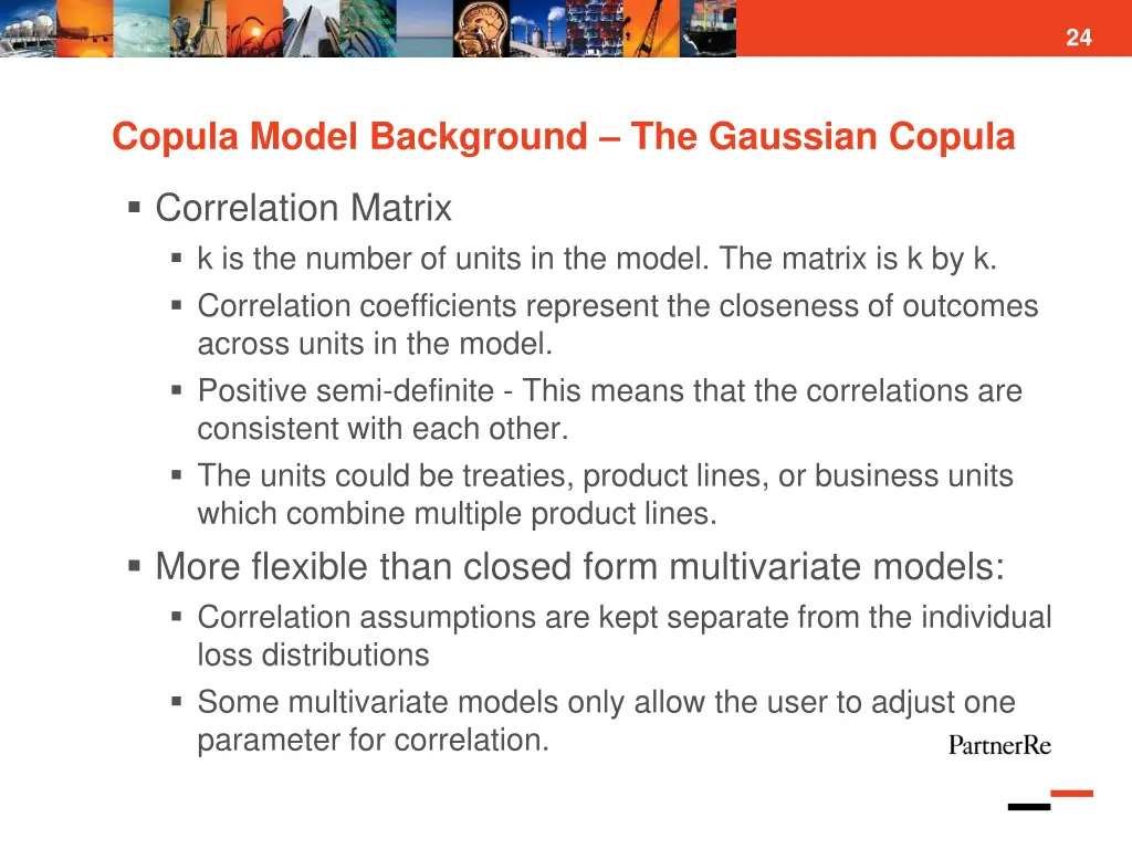 slide24