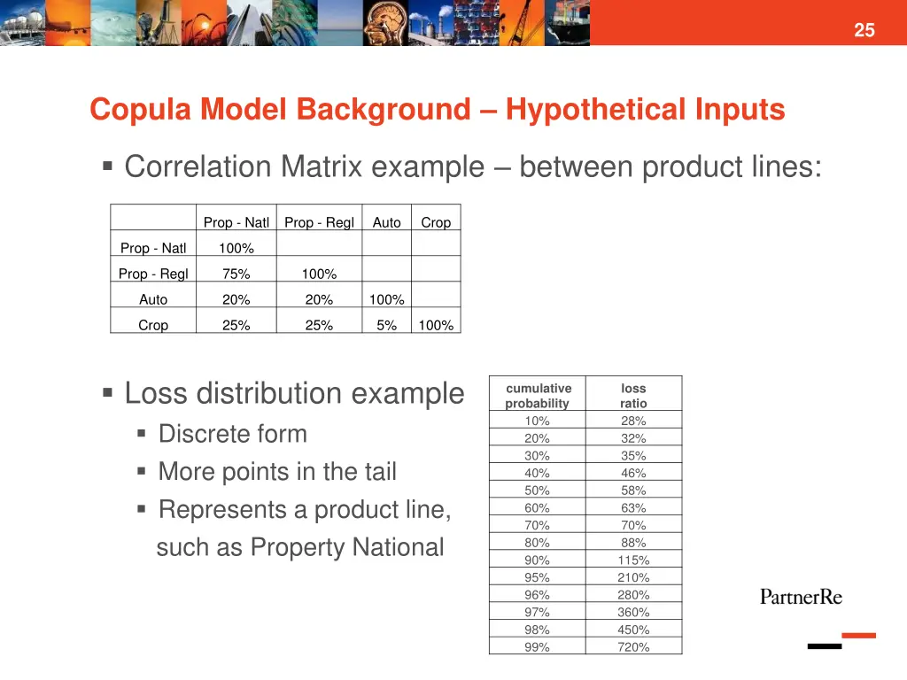 slide25