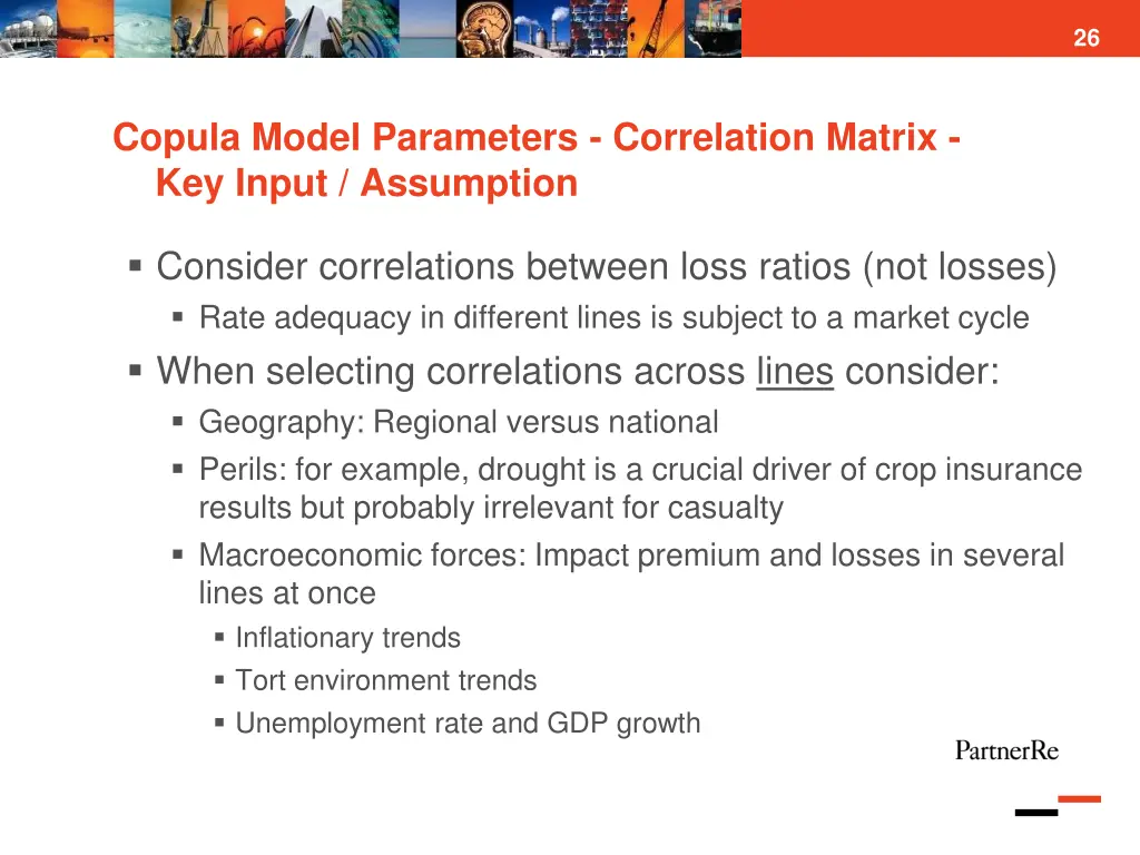 slide26