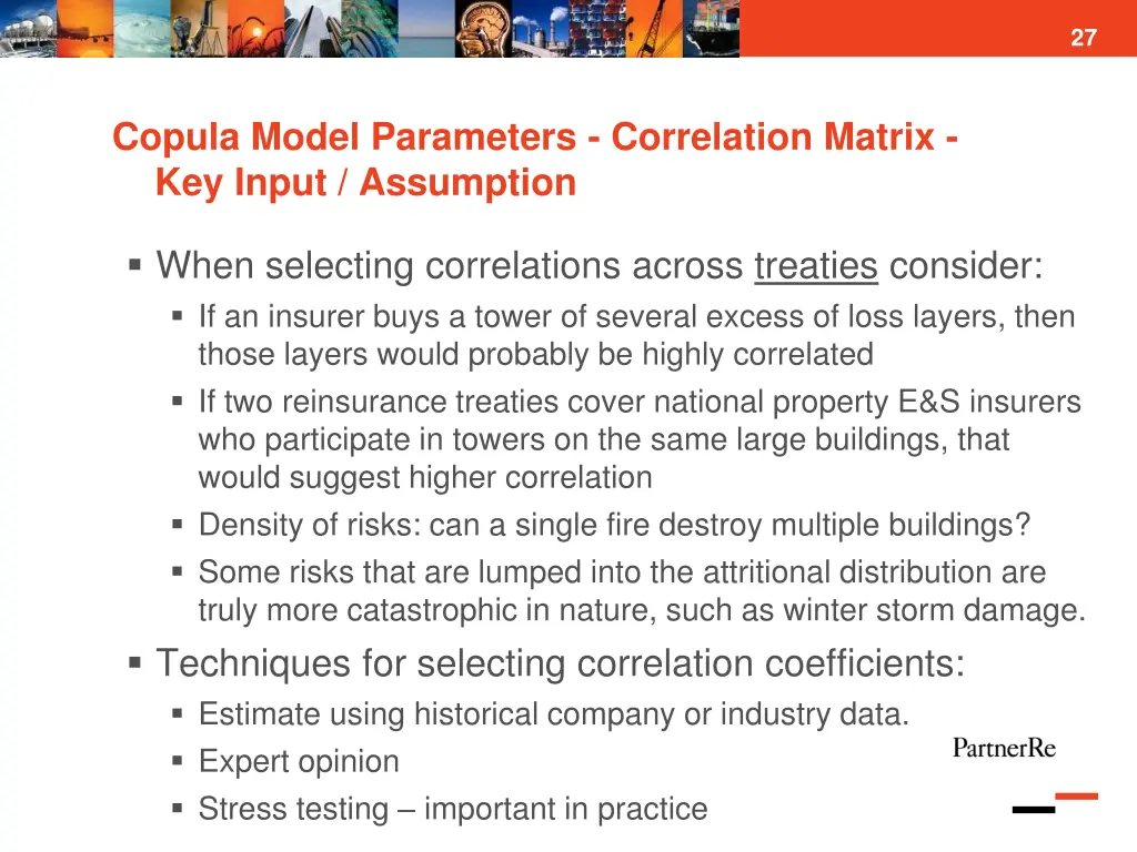 slide27