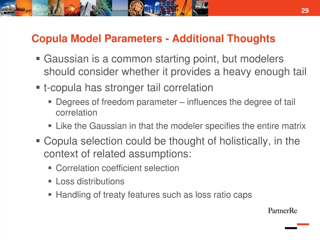 slide29