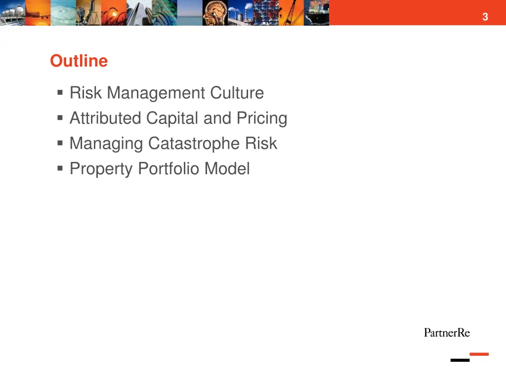 slide3
