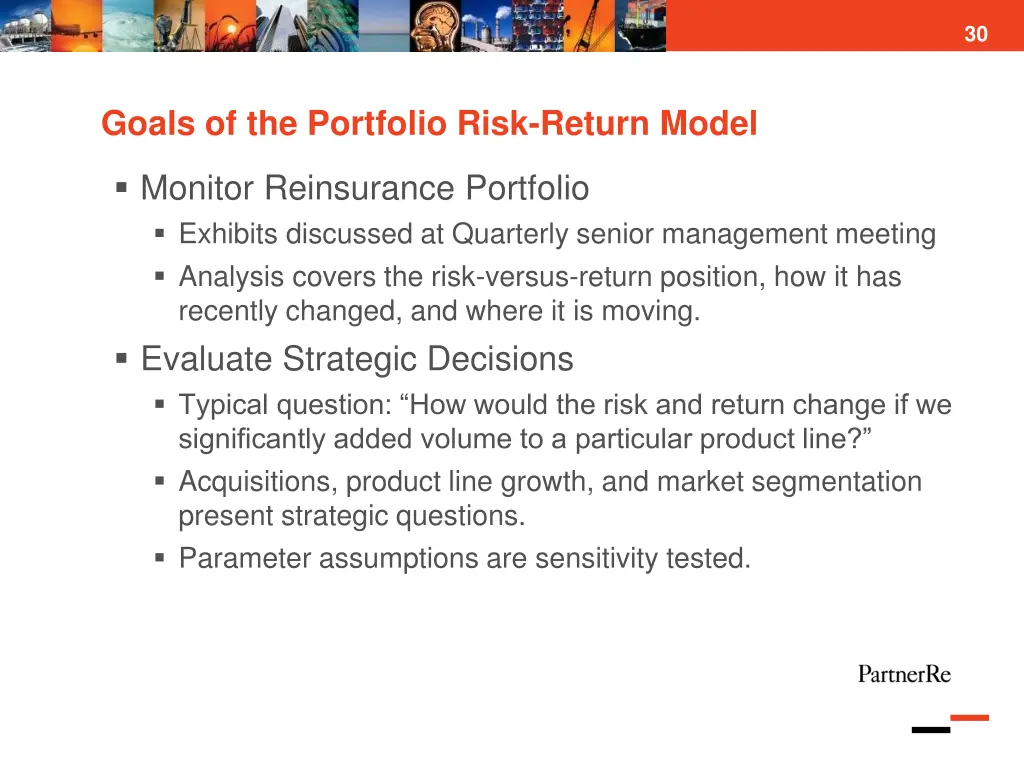 slide30