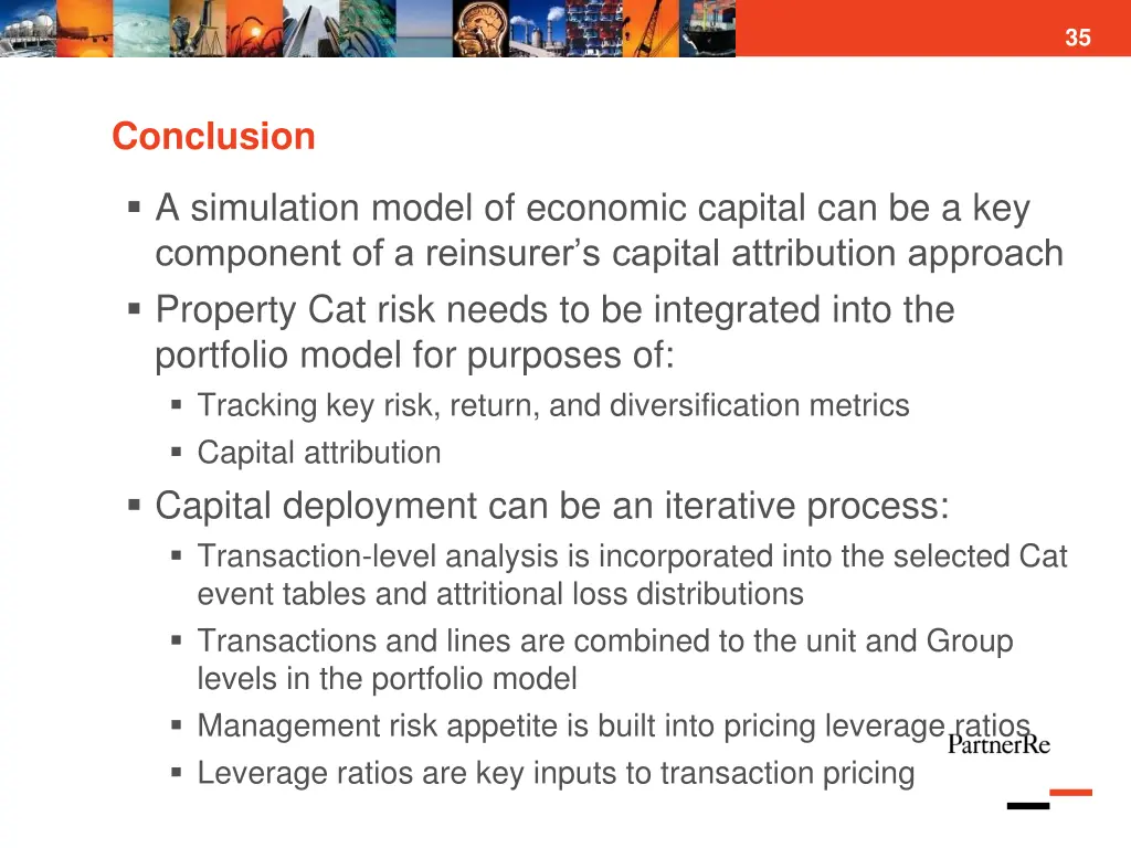 slide35
