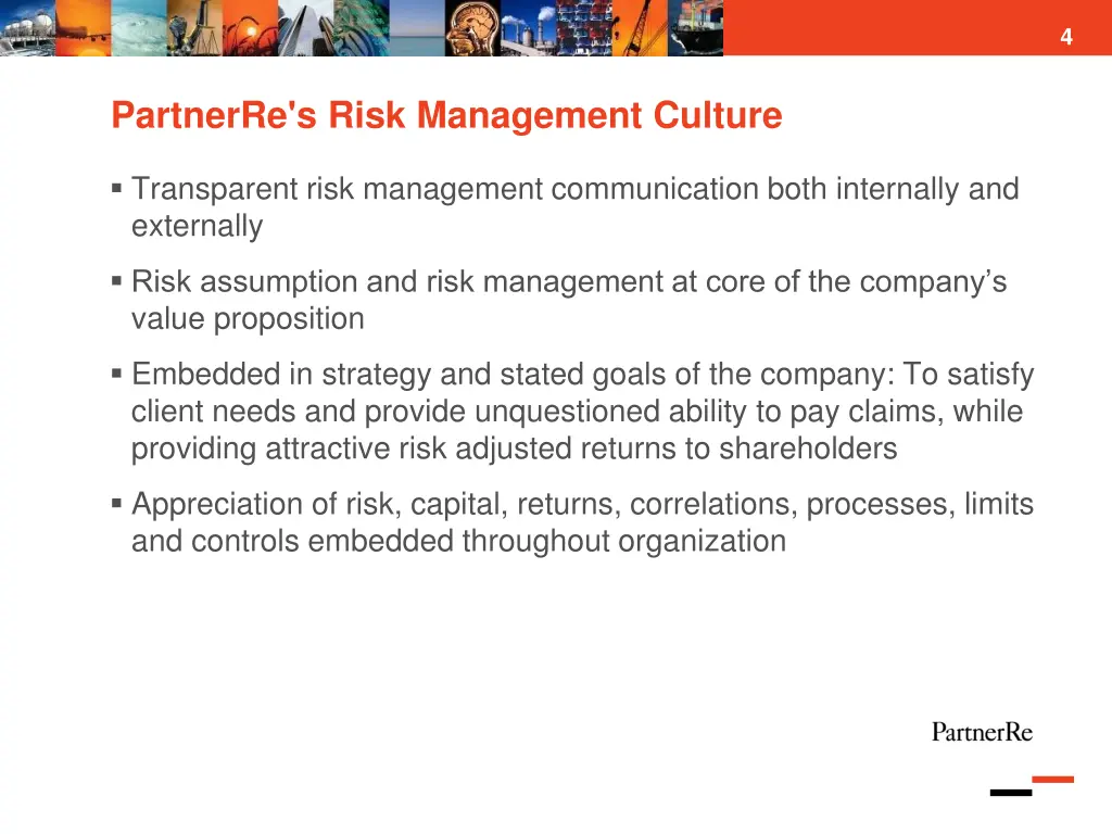 slide4