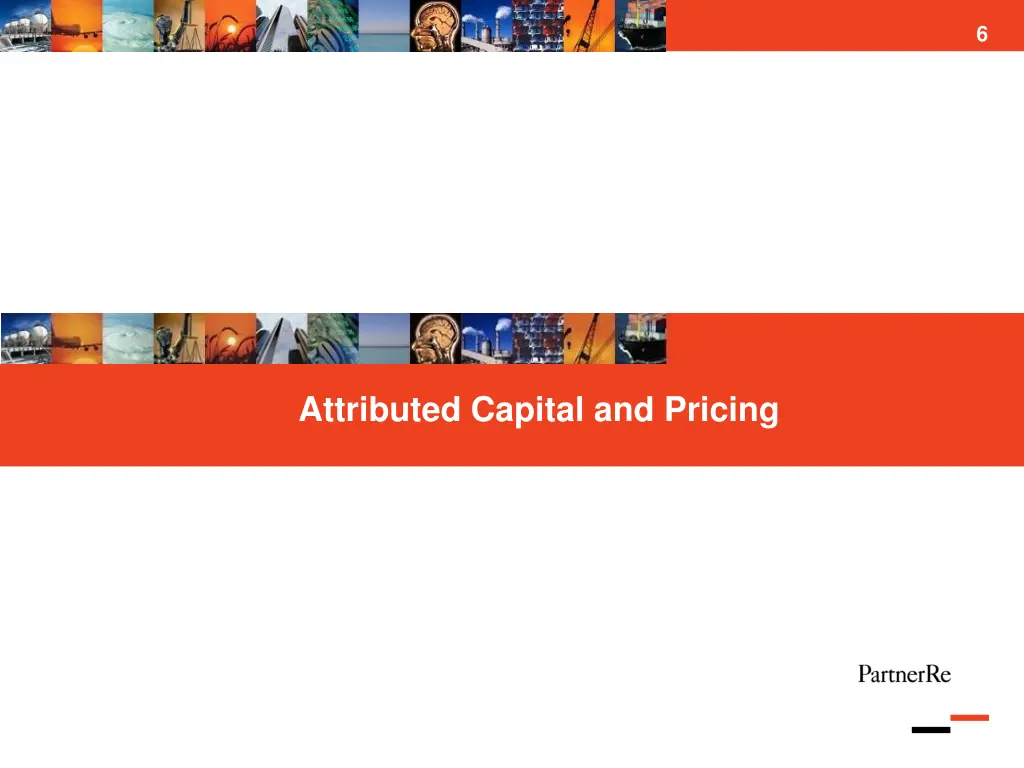 slide6
