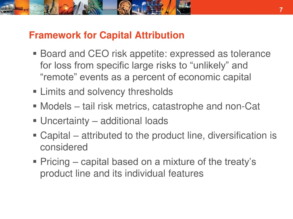 slide7
