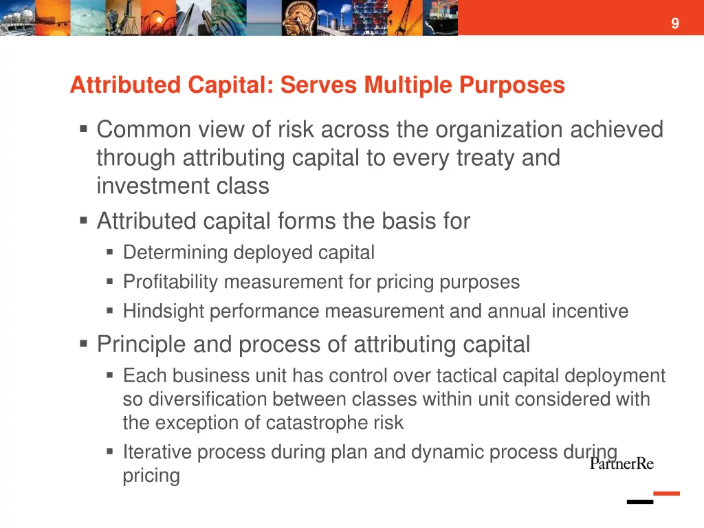 slide9