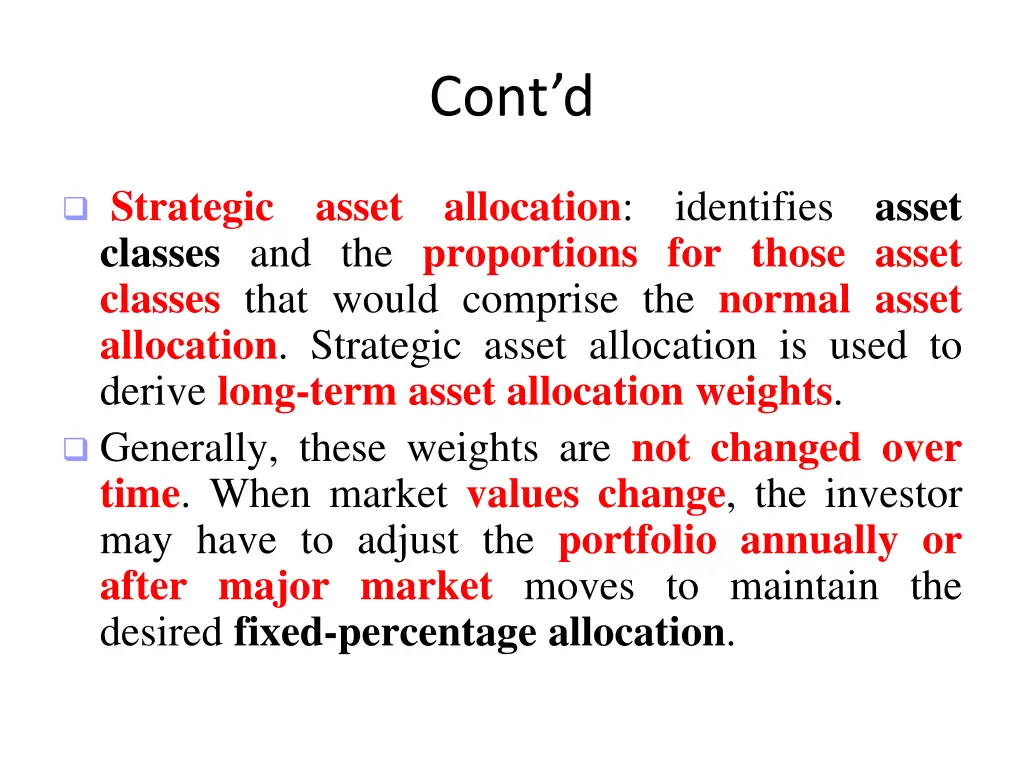cont d 4