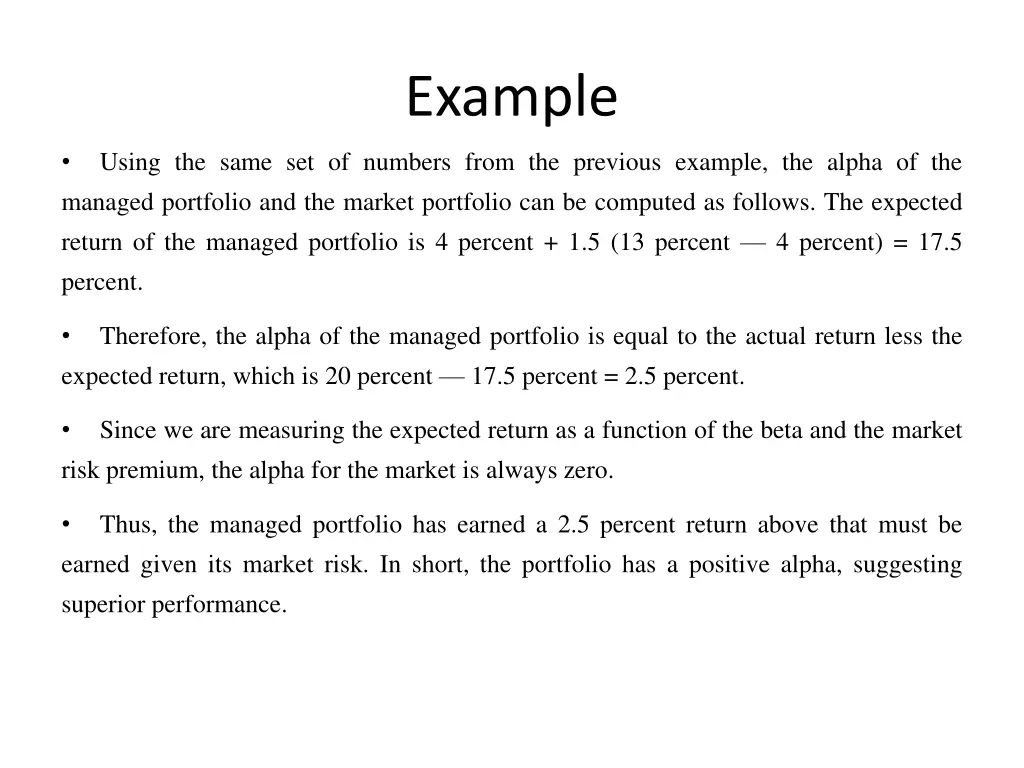 example 2