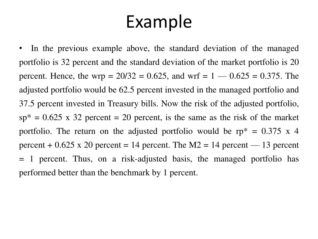 example 3